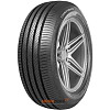 Шины Ovation EV-582 205/60 R16 96V