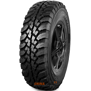 Шины Contyre Expedition 215/65 R16 98Q