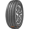 Шины Landsail LSV88 225/65 R16C 112/110T