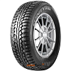 Шины Contyre Arctic Ice 2 205/55 R16 91T