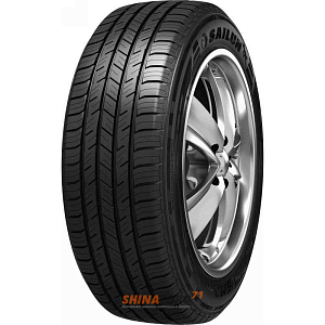 Шины Sailun Turismo SV57 235/55 R17 103V