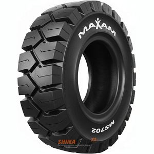 Грузовые шины Maxam MS702 TR 21/8 R9 --