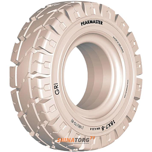 Грузовые шины GRI Peakmaster NM 140/55 R9 --