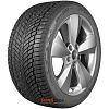 Шины Ikon Tyres Autograph Ice 10 SUV 265/55 R20 113T