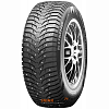 Шины Kumho WinterCraft Ice WI31 205/45 R17 88T XL