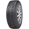 Шины Nokian Tyres Hakkapeliitta C3 205/65 R16C 107/105R