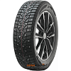 Шины Gislaved SpikeControl 215/55 R16 93T