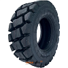 Грузовые шины Armour L-5A 10/0 R16.5 -- PR12