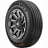 Шины Nexen Roadian HTX2 255/70 R16 111T