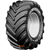 Грузовые шины Michelin CereXbib 2 CFO + 800/65 R32 181A8