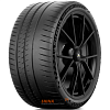 Шины Michelin Pilot Sport Cup 2 245/35 R20 95Y XL N1