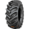 Грузовые шины Nokian Tyres Forest King T SF LS-2 500/70 R28 146A8