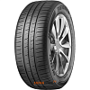 Шины Evergreen DynaComfort EH228 195/65 R15 91V