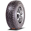 Шины Ovation VI-286AT 225/75 R16 115/112S