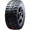 Шины Kumho Road Venture MT KL71 225/75 R16 115/112Q