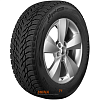Шины Ikon Tyres Autograph Snow 3 SUV 265/60 R18 114R