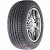 Шины Bridgestone Dueler H/P Sport 235/45 R19 99V RunFlat MOE