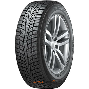 Шины Hankook Winter i*Cept X RW10 225/55 R19 99T