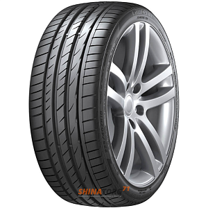 Шины Laufenn S FIT EQ LK01 + 195/60 R15 88H