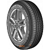 Шины Kavir Tire KB66 Tiger 215/60 R17 96H