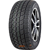 Шины Windforce Icepower UHP 245/45 R20 103H XL