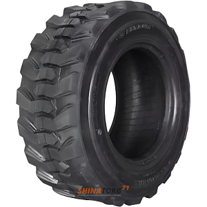 Грузовые шины Armour RG400 10/0 R16.5 -- PR12