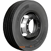 Грузовые шины Royal Black SL102 315/70 R22.5 156/150L Рулевая