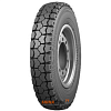 Грузовые шины Омский ШЗ У-2 8.25/0 R20 125/122J PR10 Универсальная