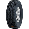 Шины Trazano SL369 245/70 R17 110T