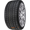 Шины Gripmax Stature M/S 275/45 R21 110V XL