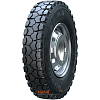 Грузовые шины Кама NU 901 8.25/0 R20 133/131K Универсальная