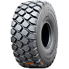 Грузовые шины Aeolus AE47 E4 26.5/0 R25 209/193A2/B