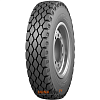 Грузовые шины Омский ШЗ И-Н142Б-1 9/0 R20 141/138K PR14 Универсальная