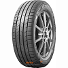 Летние шины Kumho Ecsta HS52 195/50 R16 88V