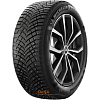 Шины Michelin X-Ice North 4 SUV 225/55 R19 103T XL