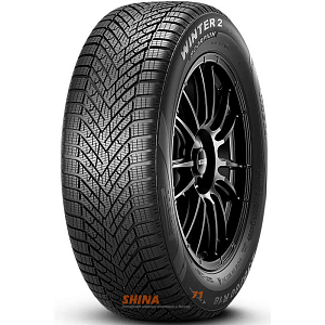 Шины Pirelli Scorpion Winter 2 235/50 R19 103V XL