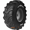 Грузовые шины Maxam MS904 R-4 17.5/0 R24 159A8 PR16