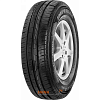 Шины Imperial Ecovan 3 225/75 R16C 121R