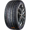 Шины Roadking Argos RS01 295/40 R21 111Y XL