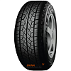 Шины Yokohama Geolandar G95A 225/55 R17 97V