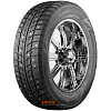 Шины Pace Antarctica Ice 205/65 R16 99T XL