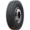 Грузовые шины HIFLY HH301 13/0 R22.5 156/152L PR20 Универсальная