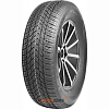 Шины Aplus A701 245/65 R17 111T XL