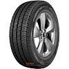 Шины Ikon Tyres Character Eco C2 205/65 R16C 107/105T