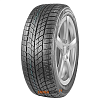 Шины DoubleStar DW09 255/50 R20 109H