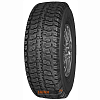 Шины Барнаульский ШЗ WT-580 205/70 R16 97Q