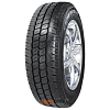 Шины HIFLY Super 2000 215/70 R16C 108/106T