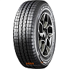 Шины Triangle SeasonX Van TA702 205/75 R16C 113/111T