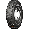 Грузовые шины Landspider LongTraxx AP100 10/0 R20 149/146K PR18 Универсальная