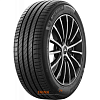 Шины Michelin Primacy 4 + 235/55 R17 103Y
